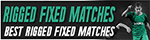 rigged fixed matches